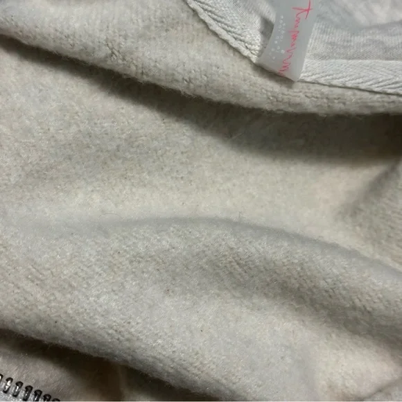 FREE PEOPLE Making It Jumpsuit Small nwt - Picture 5 of 12